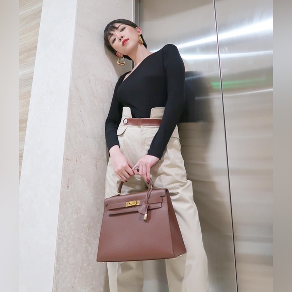 Decos set - Picture 3 of 3